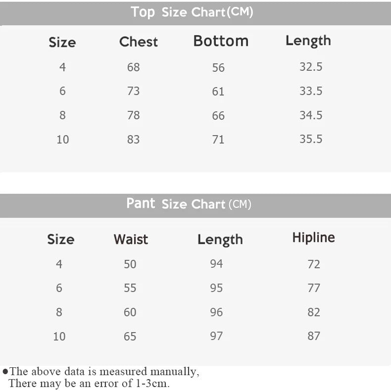 High Elastic Beauty Back Set