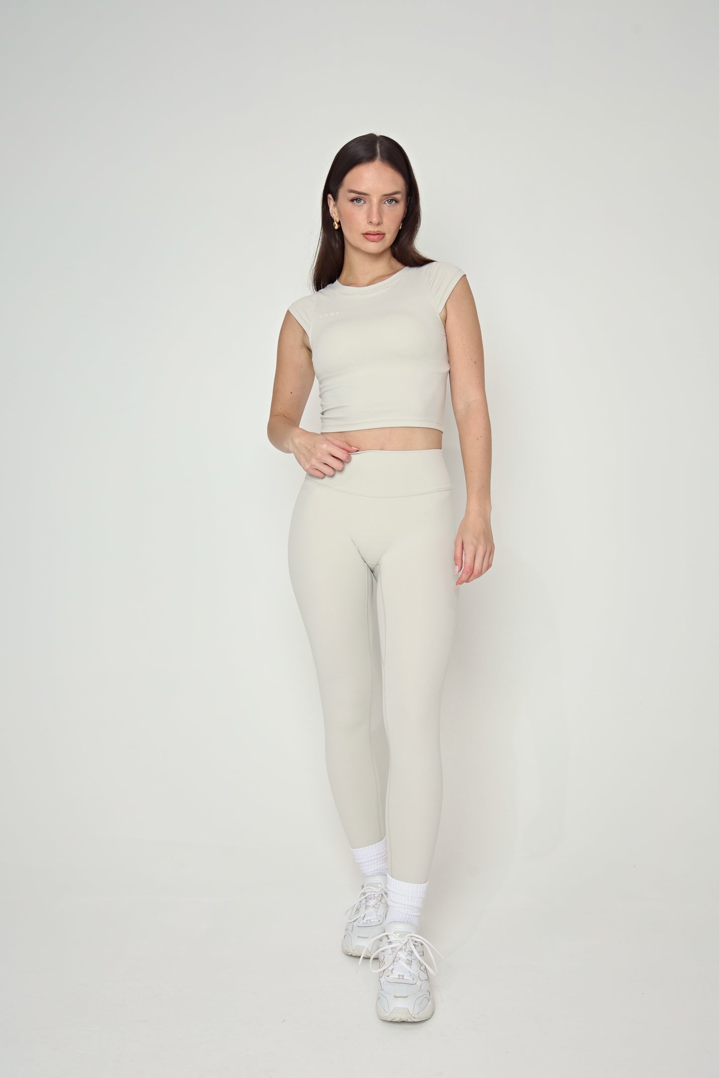 Pearl Core Comfort Set