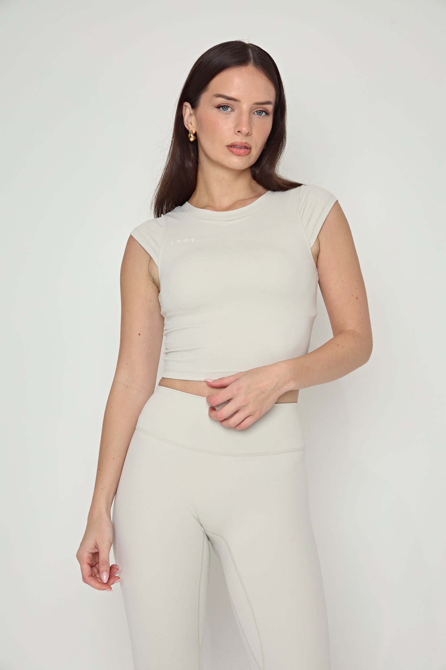 Pearl Core Comfort Set