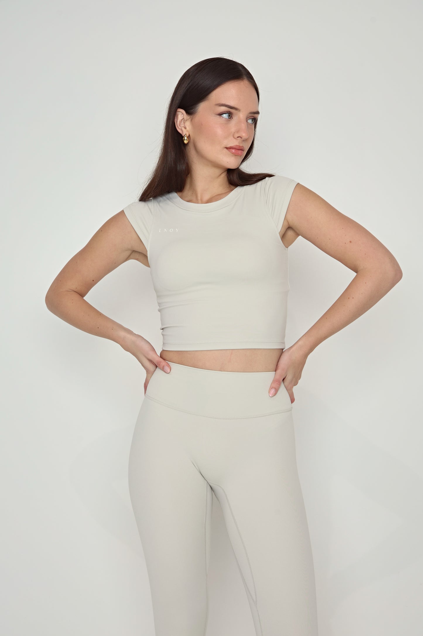 Pearl Core Comfort Set