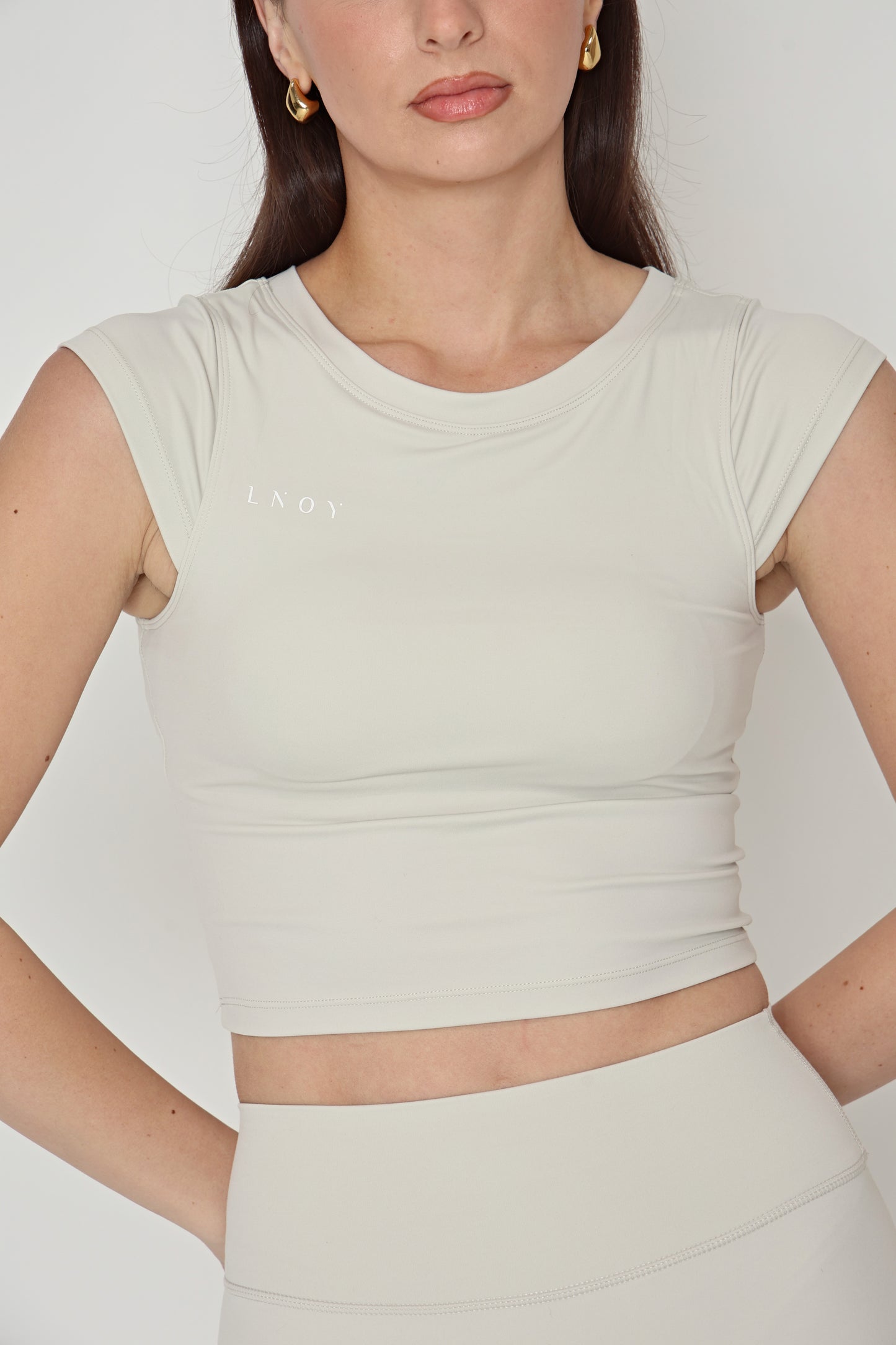 Pearl Core Comfort Set