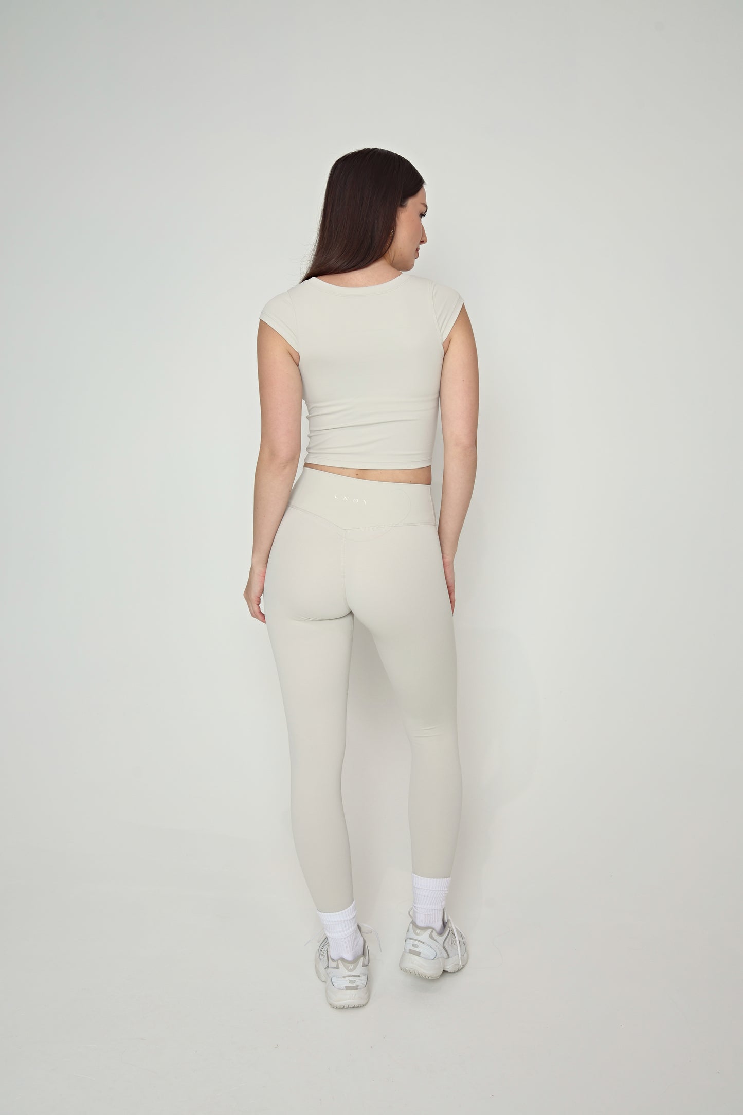 Pearl Core Comfort Set