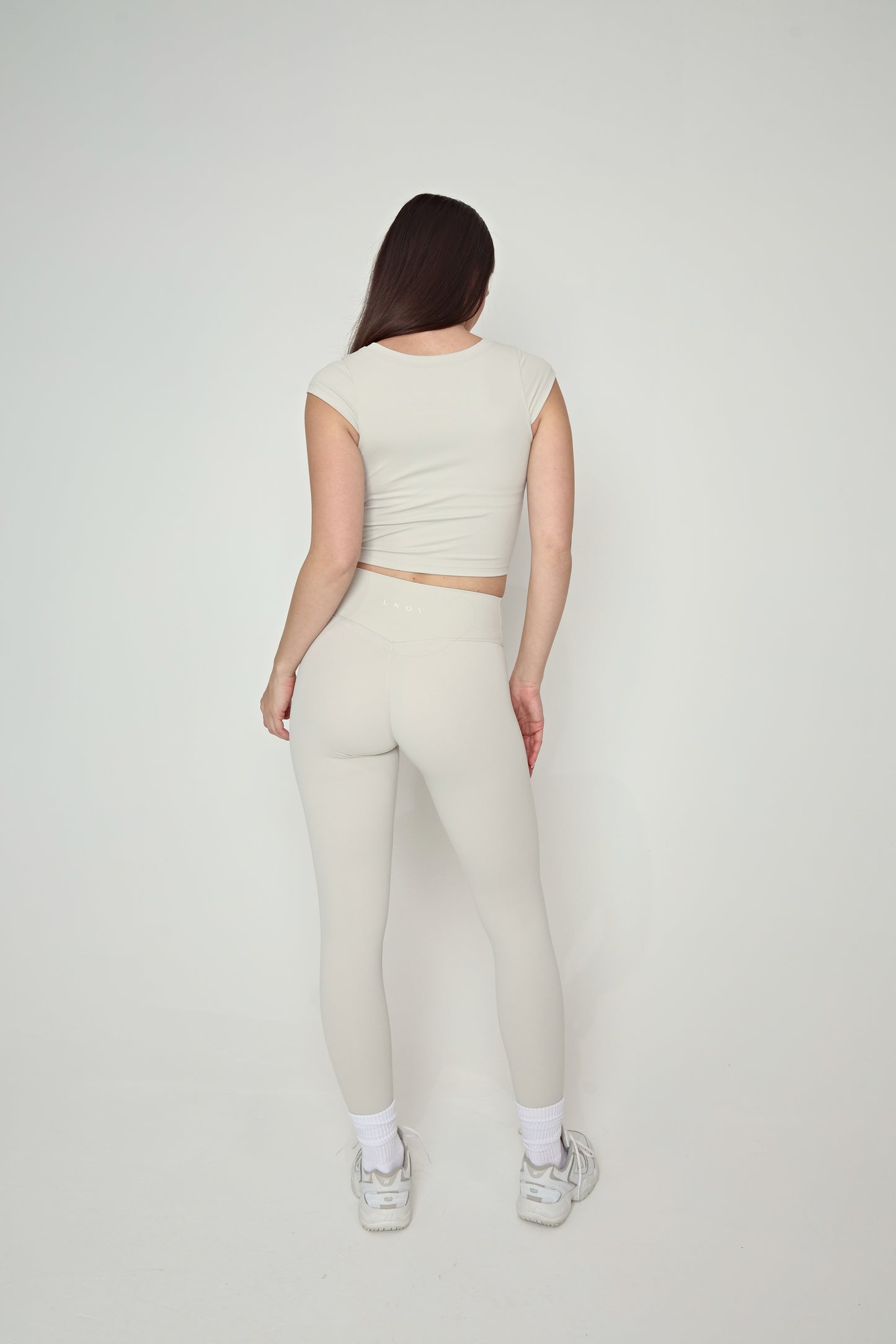 Pearl Core Comfort Set