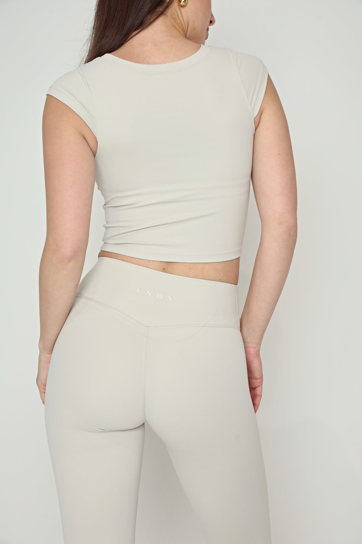 Pearl Core Comfort Set