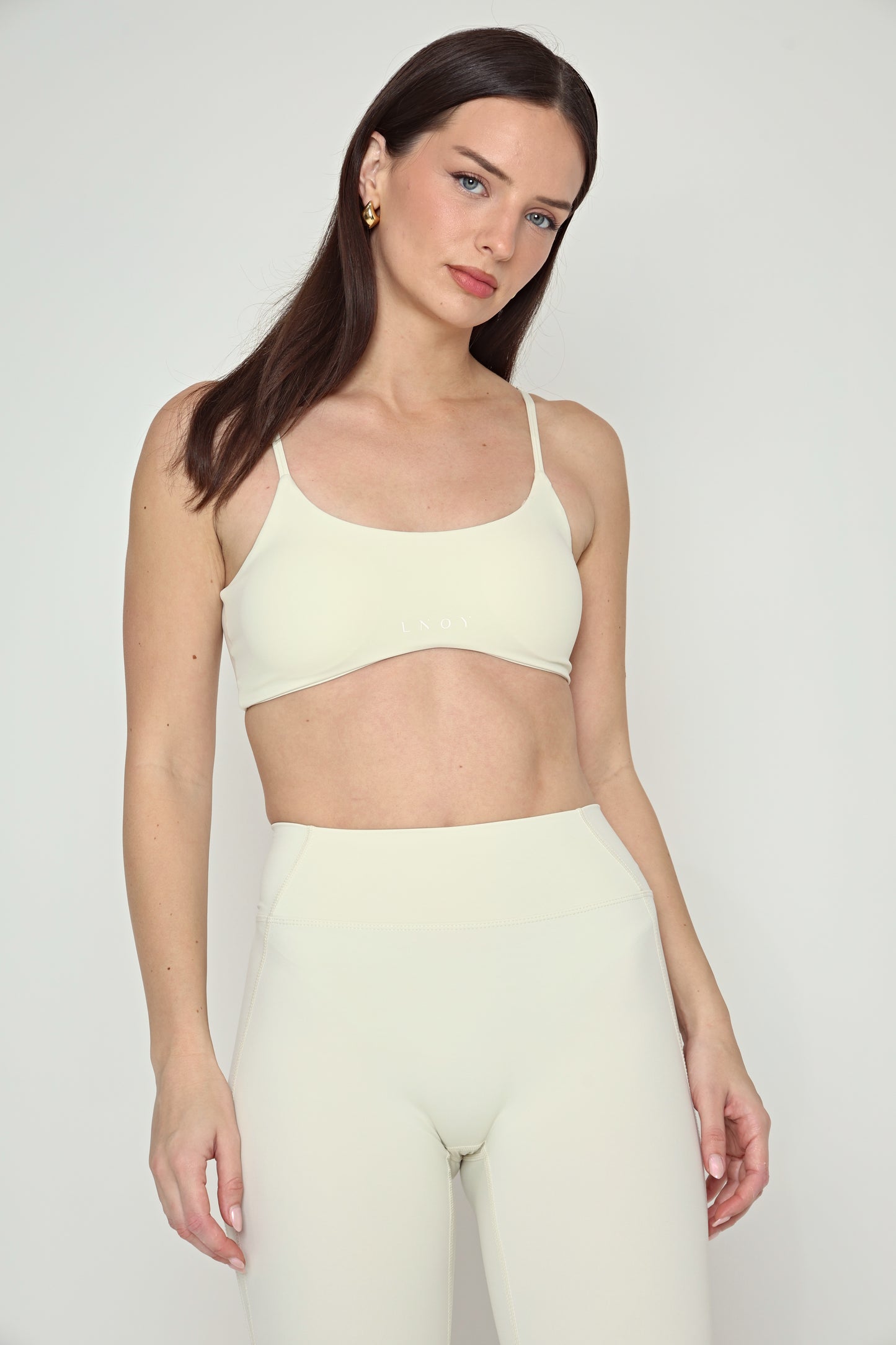 Ivory Calm Set