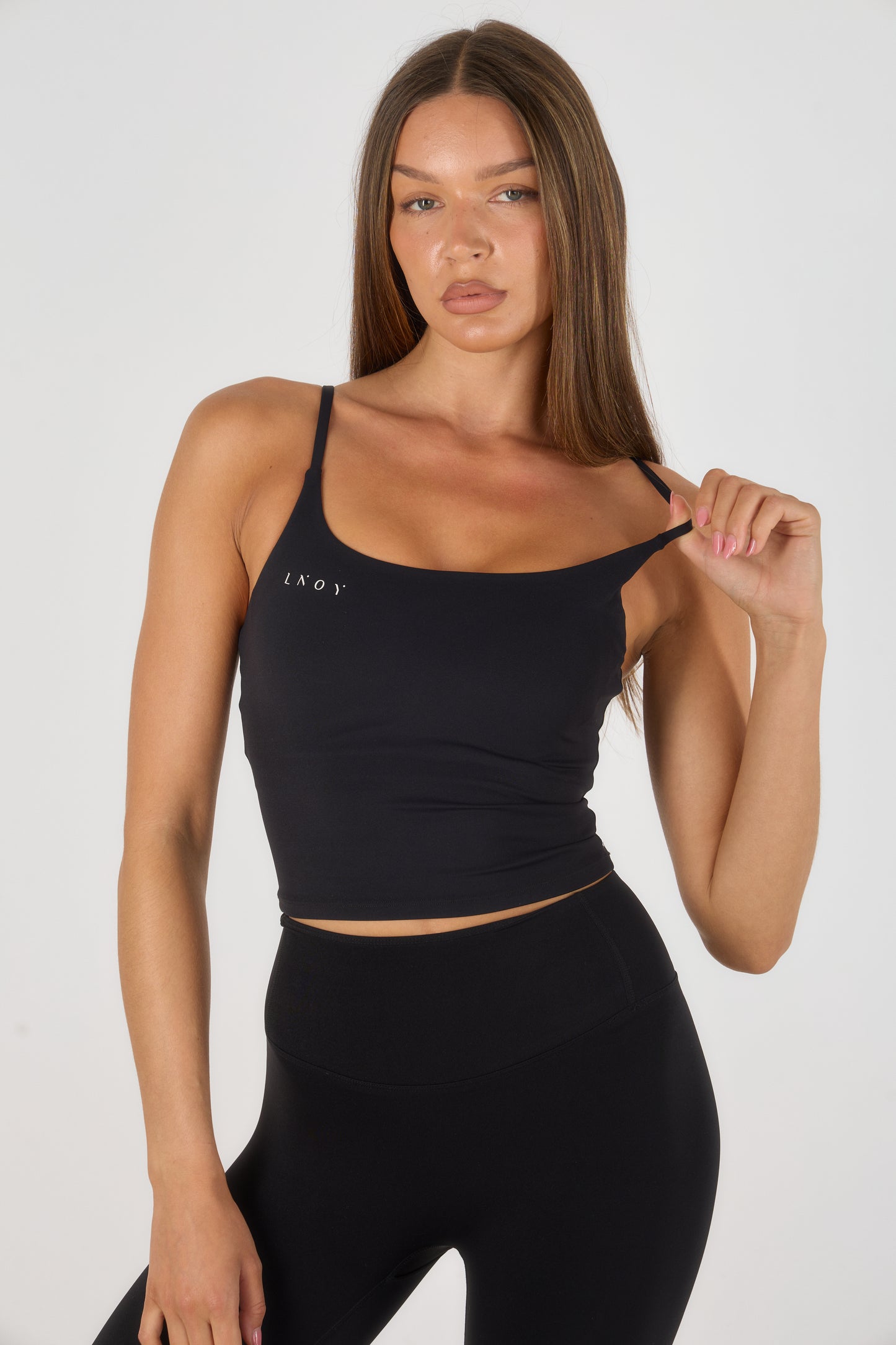 Form Top