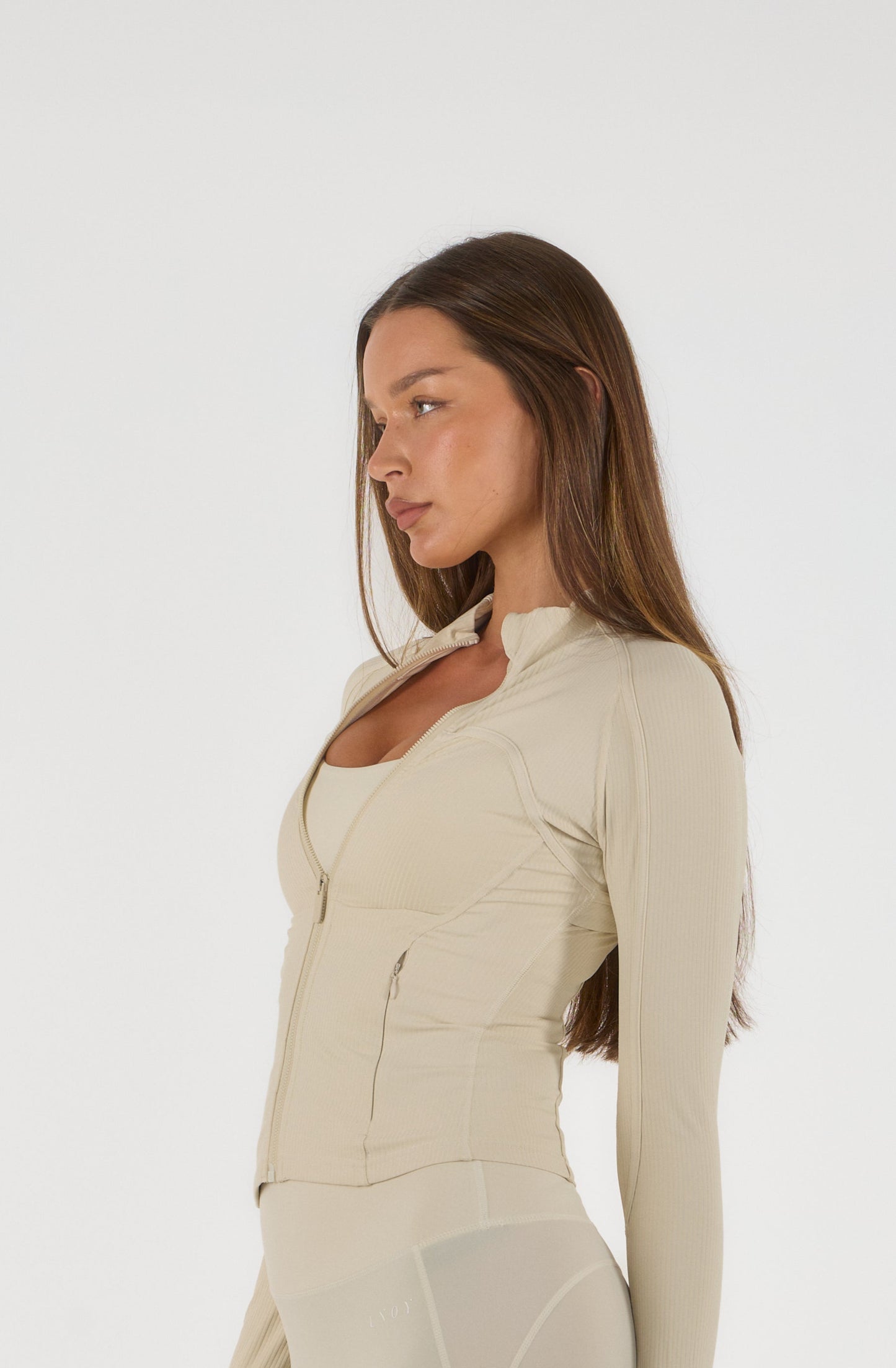 Noxe Jacket