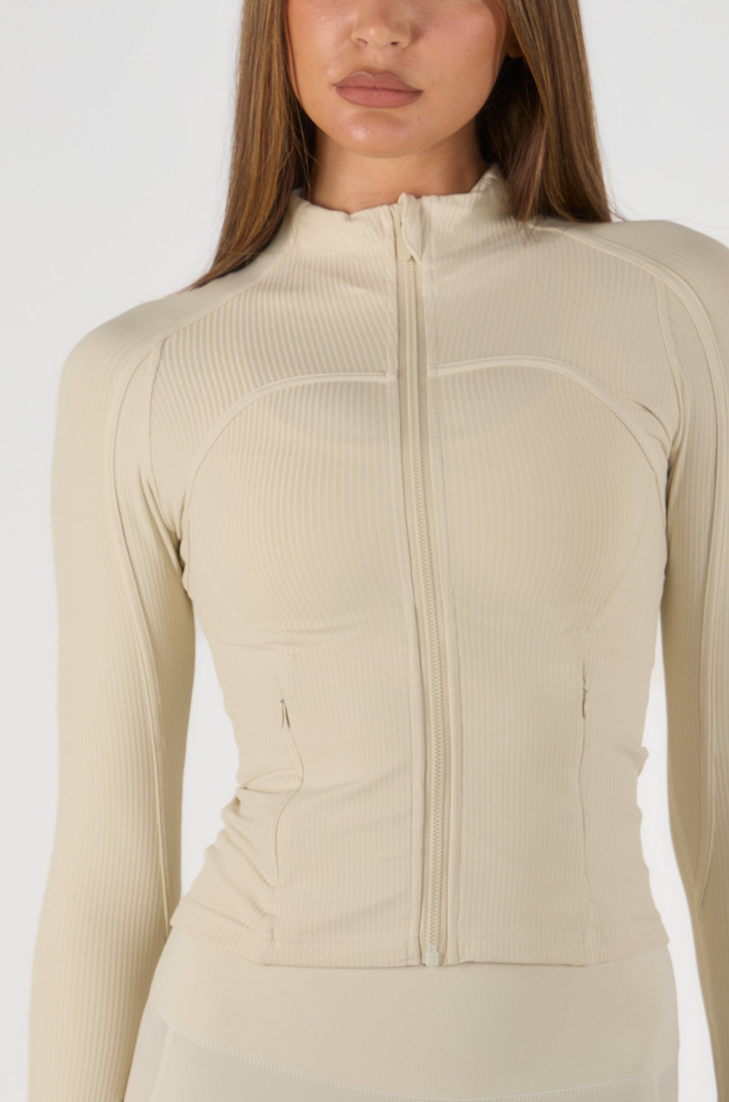 Noxe Jacket