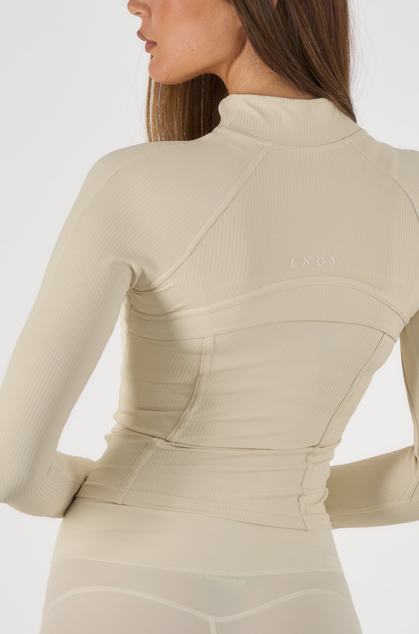Noxe Jacket