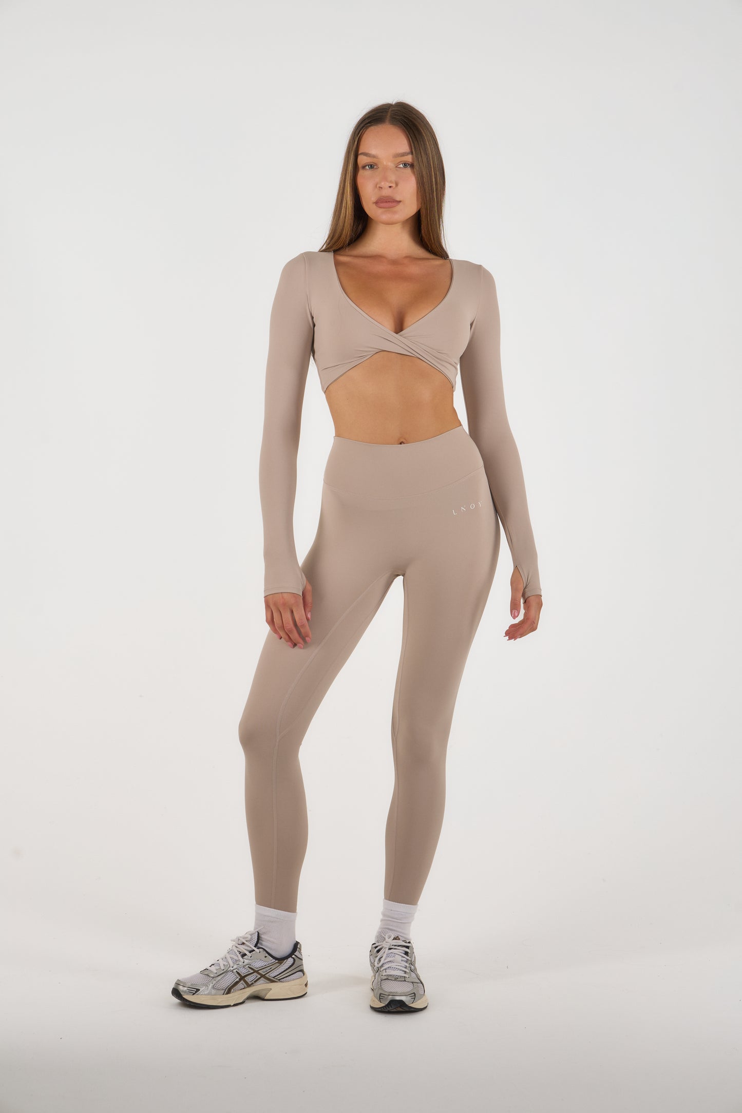 Fluxa