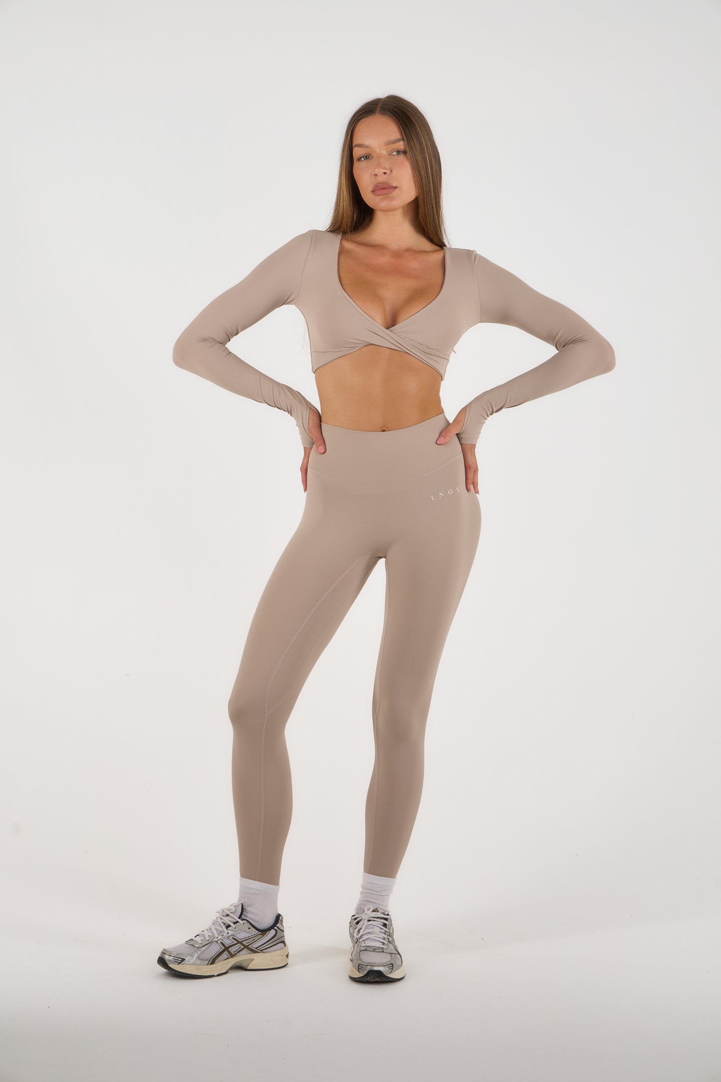 Fluxa