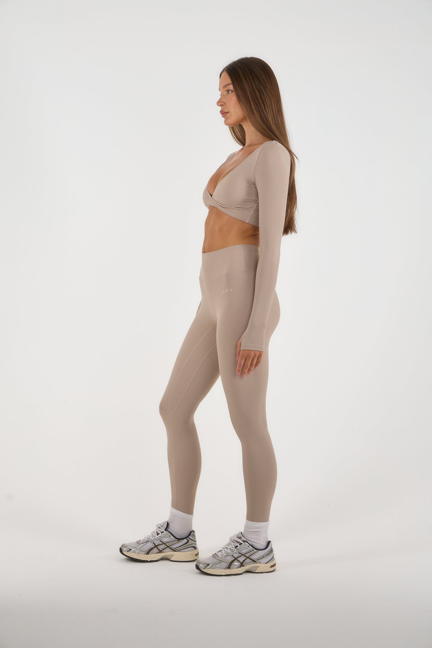 Fluxa