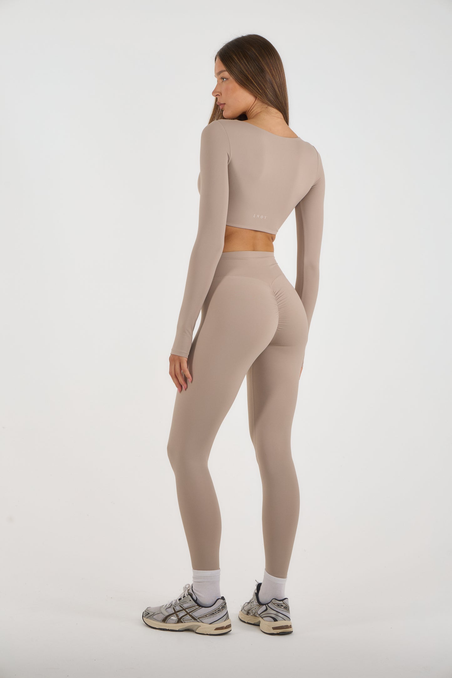 Fluxa