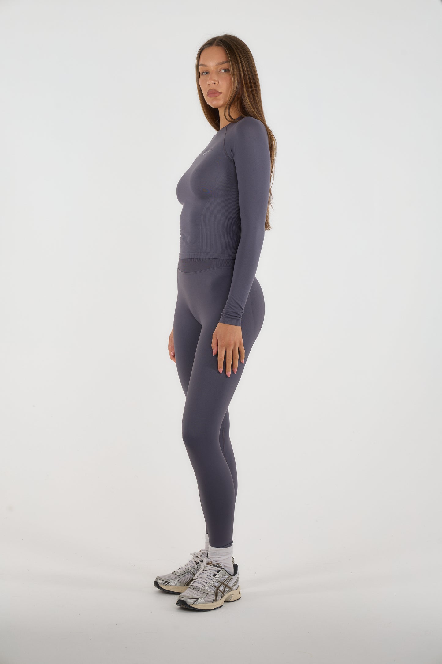 Asolya