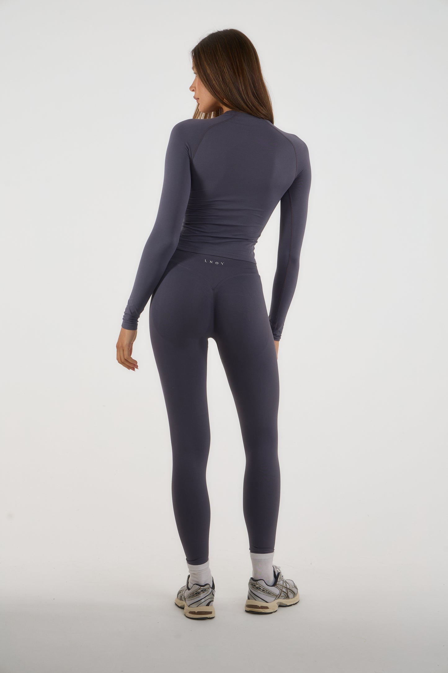 Asolya