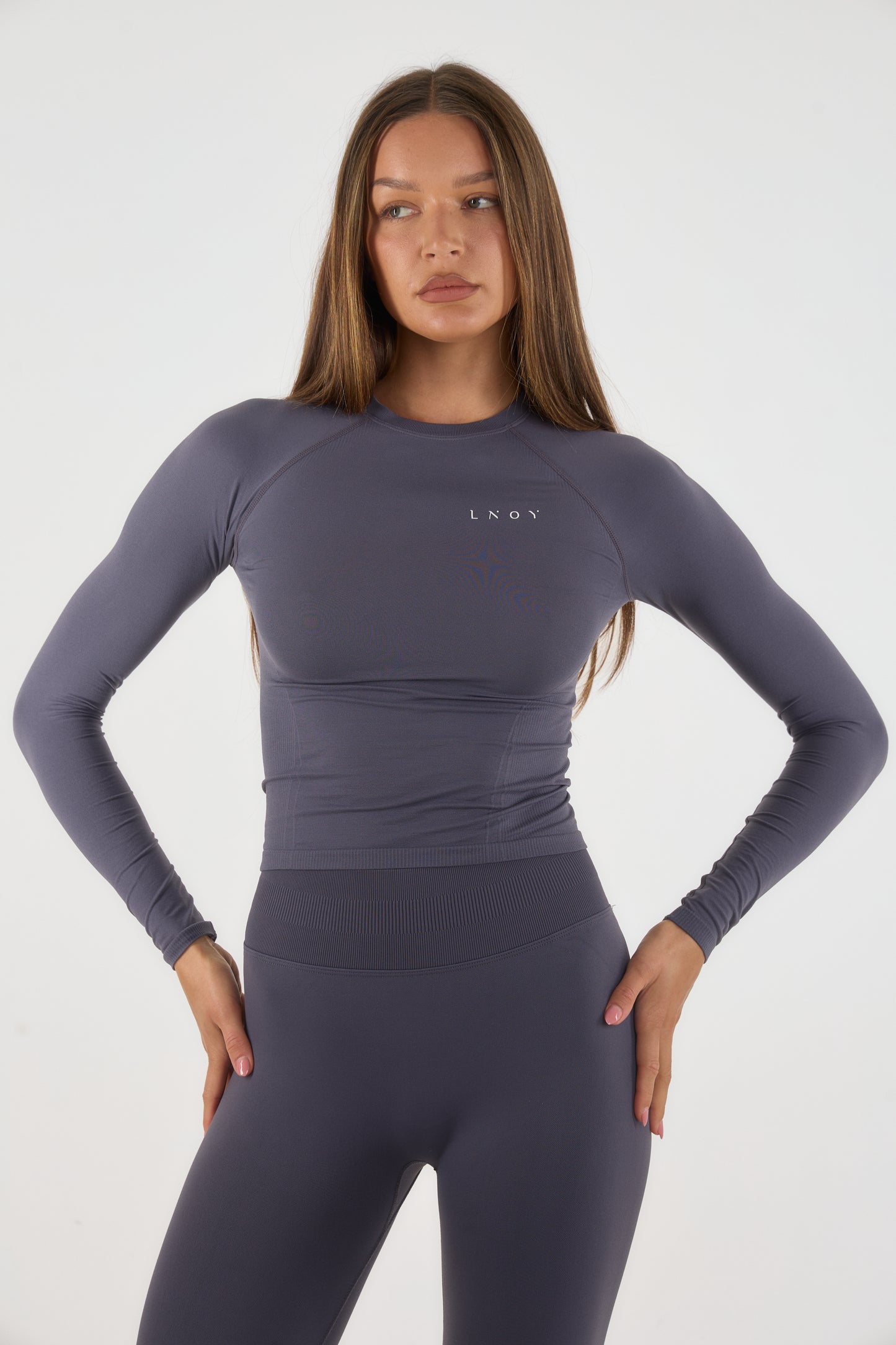 Asolya