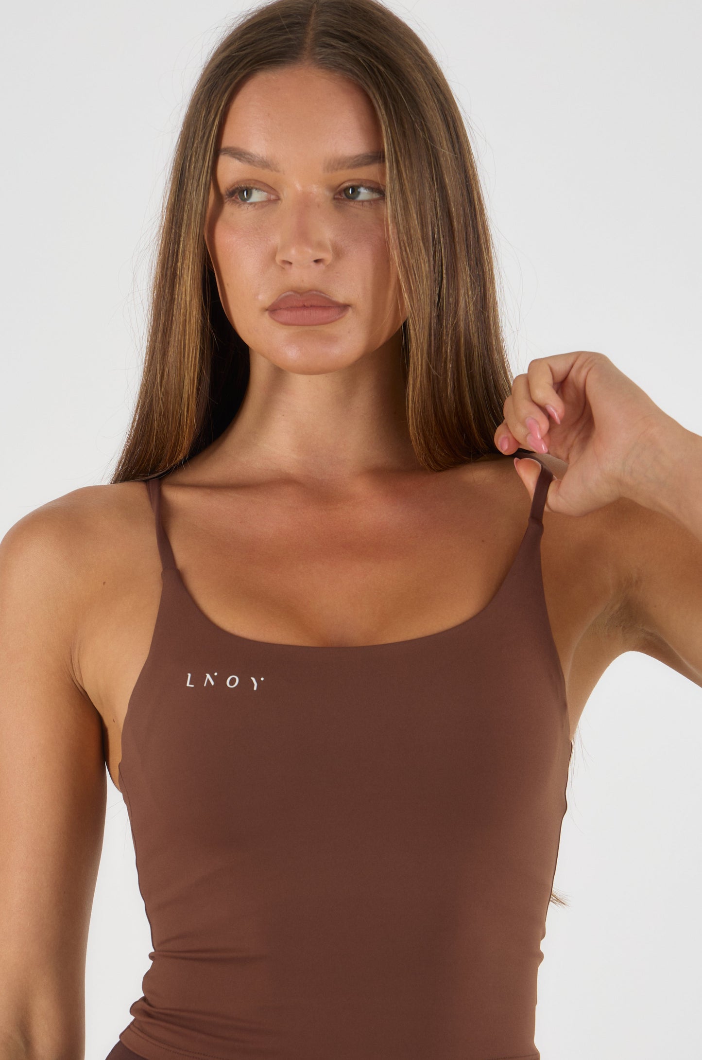Form Top
