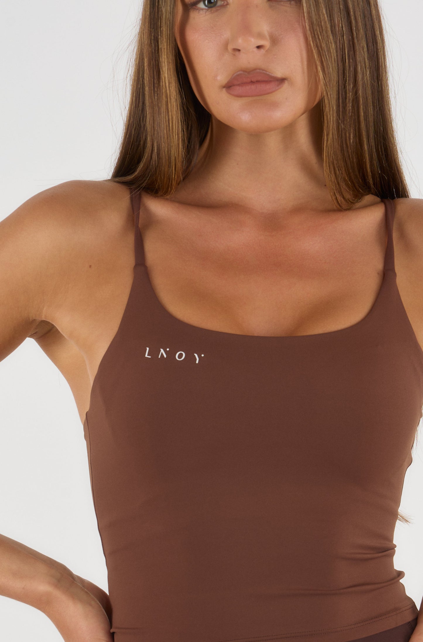 Form Top
