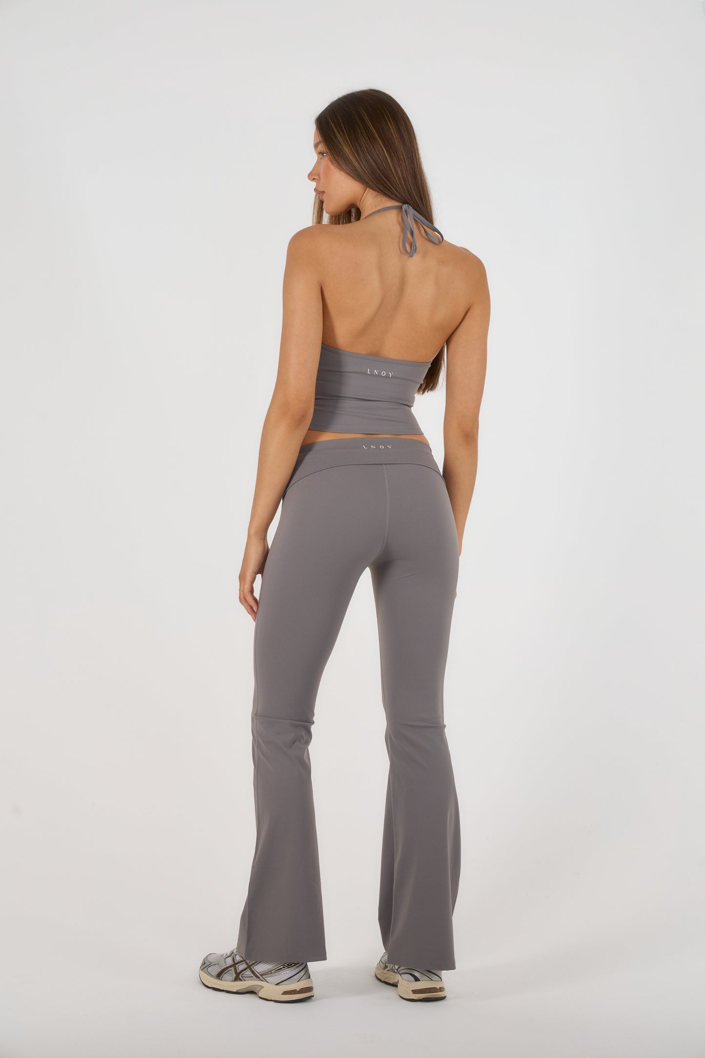 Vela Set