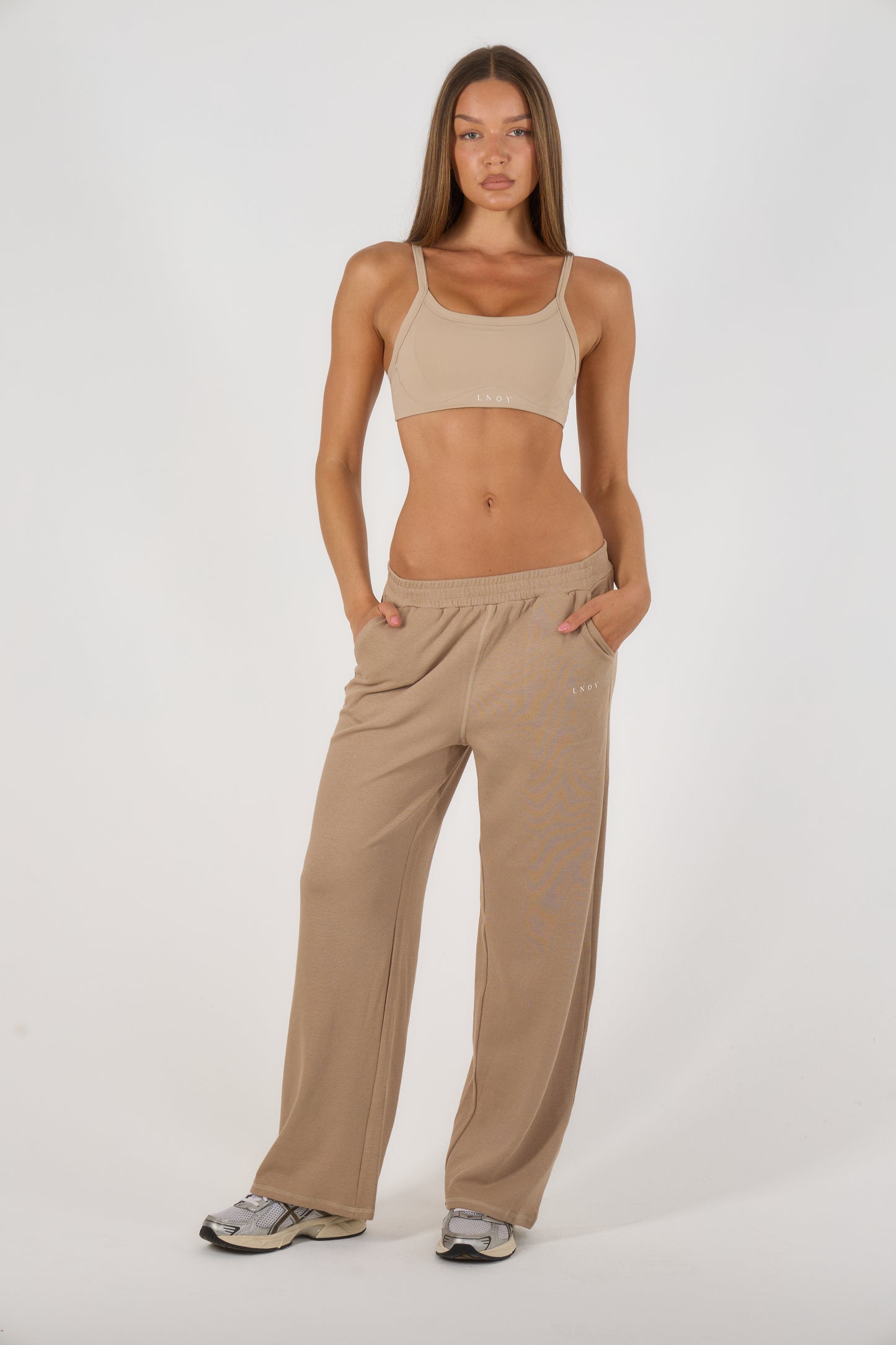 Ease Set