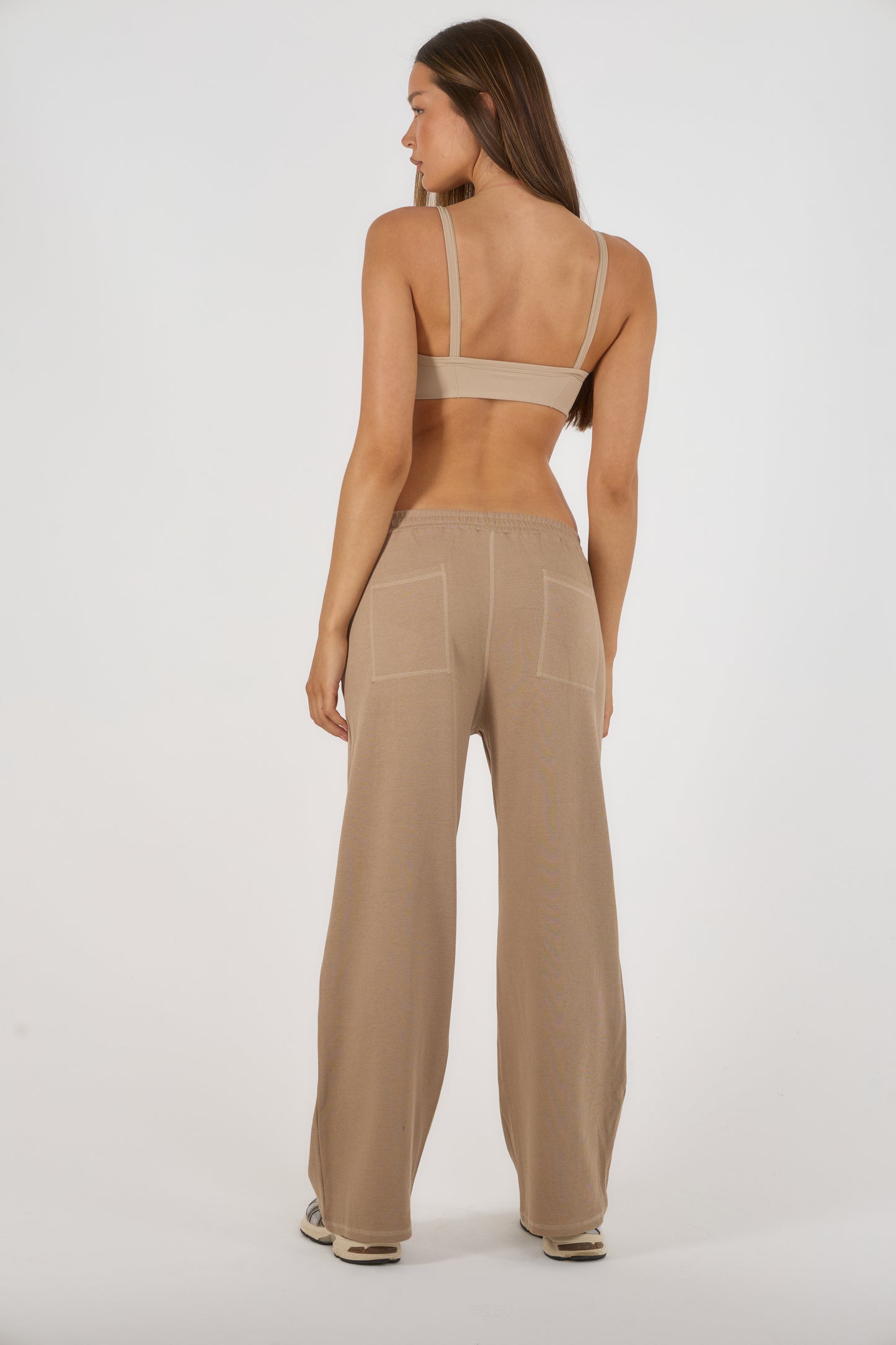 Ease Set