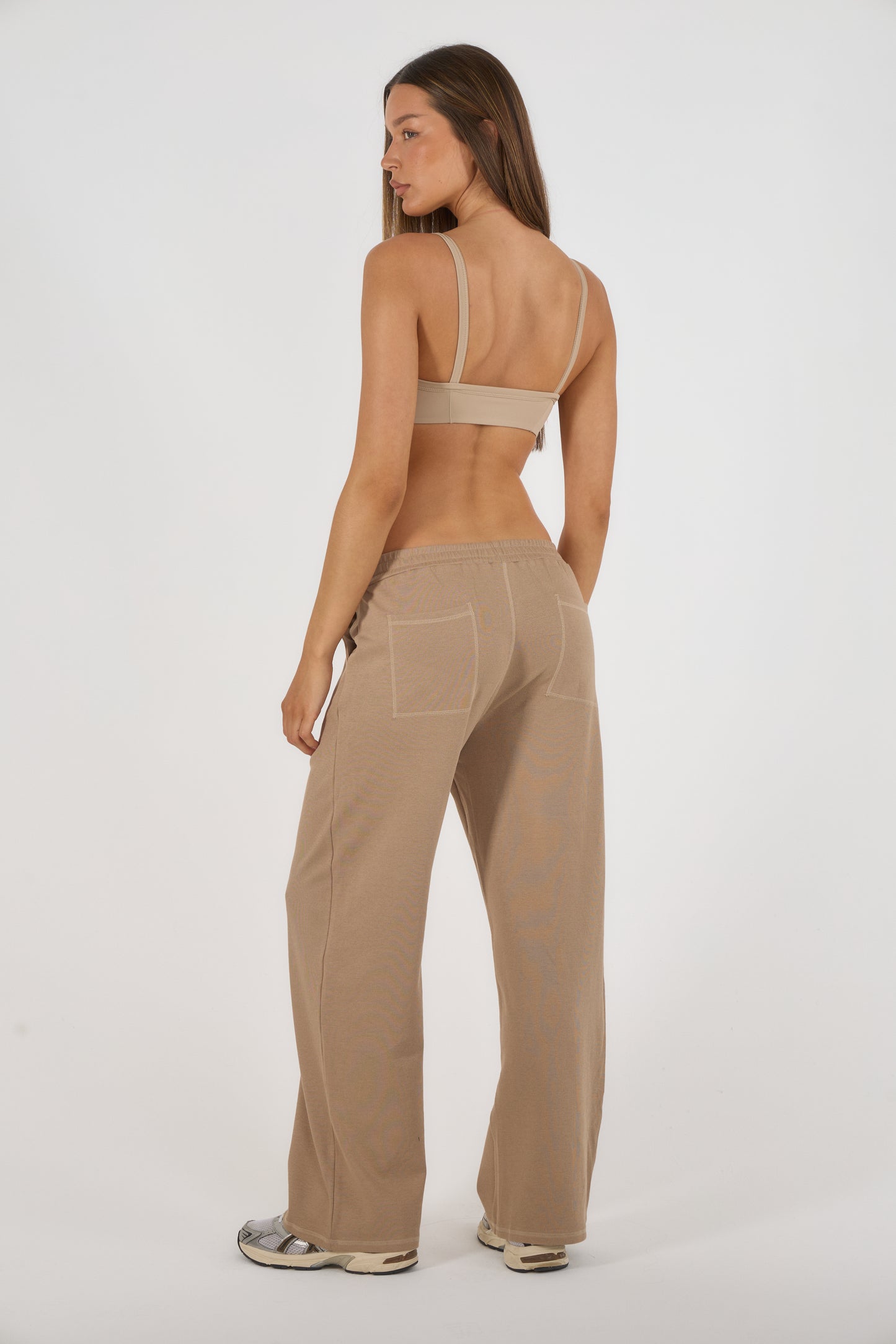 Ease Set