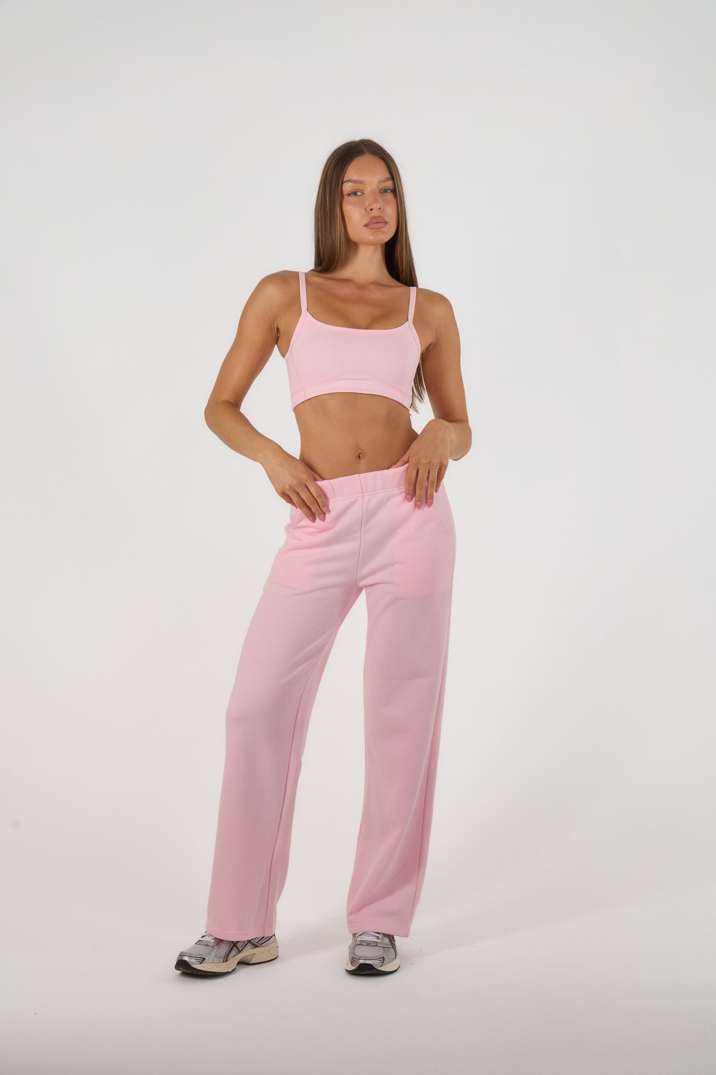 Loungeform Set