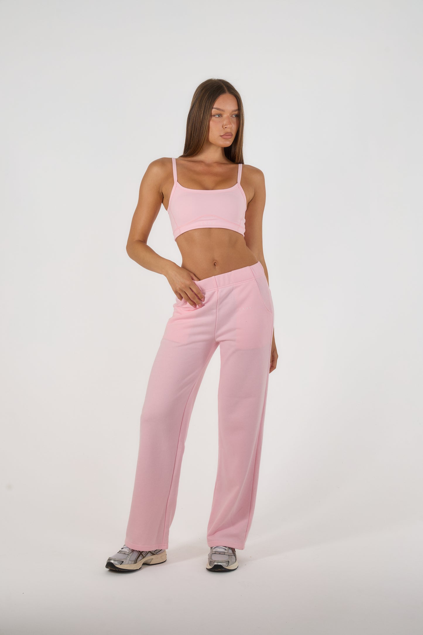 Loungeform Set