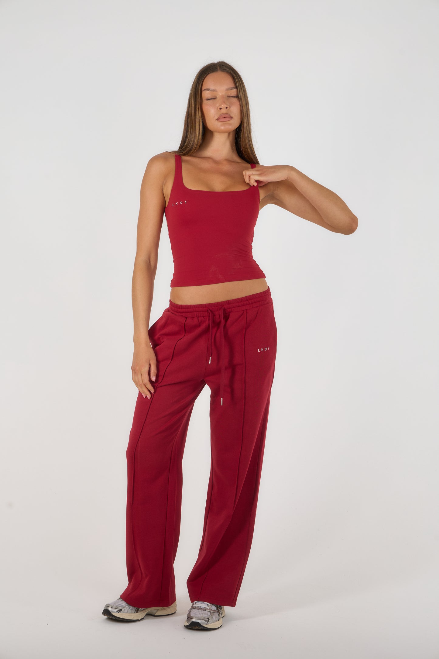 Set 001