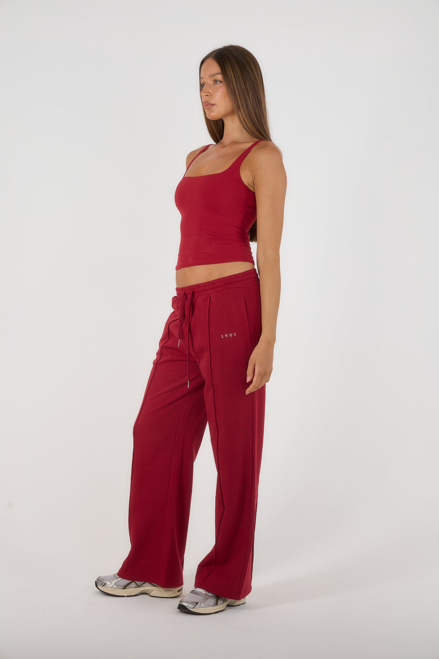 Set 001