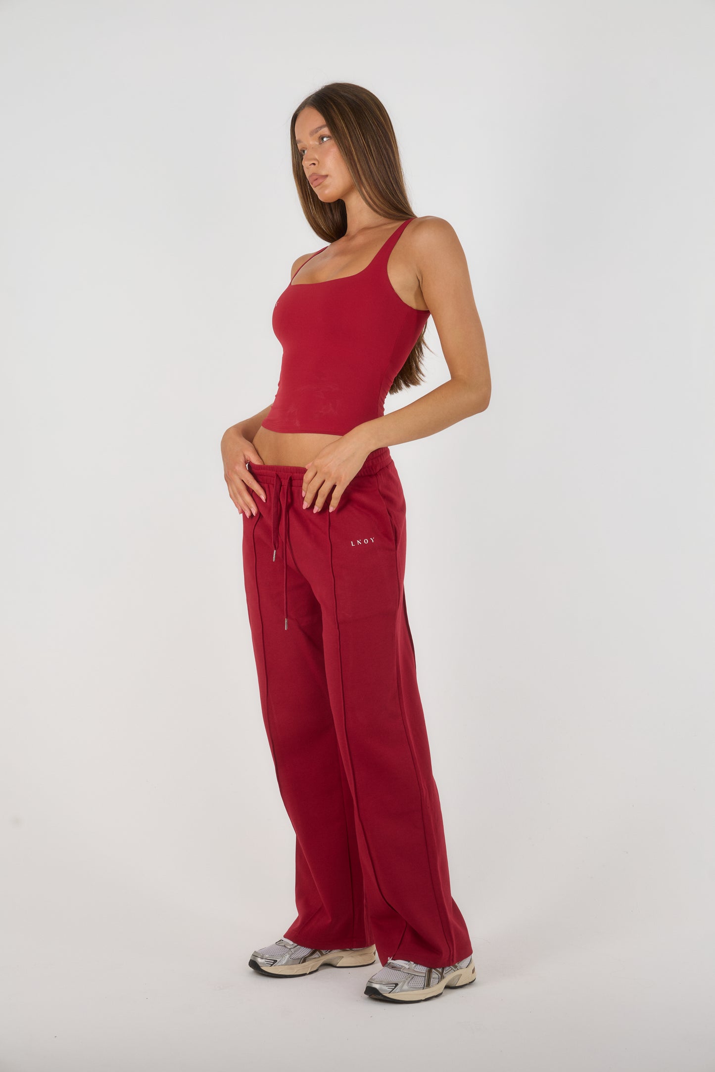 Set 001
