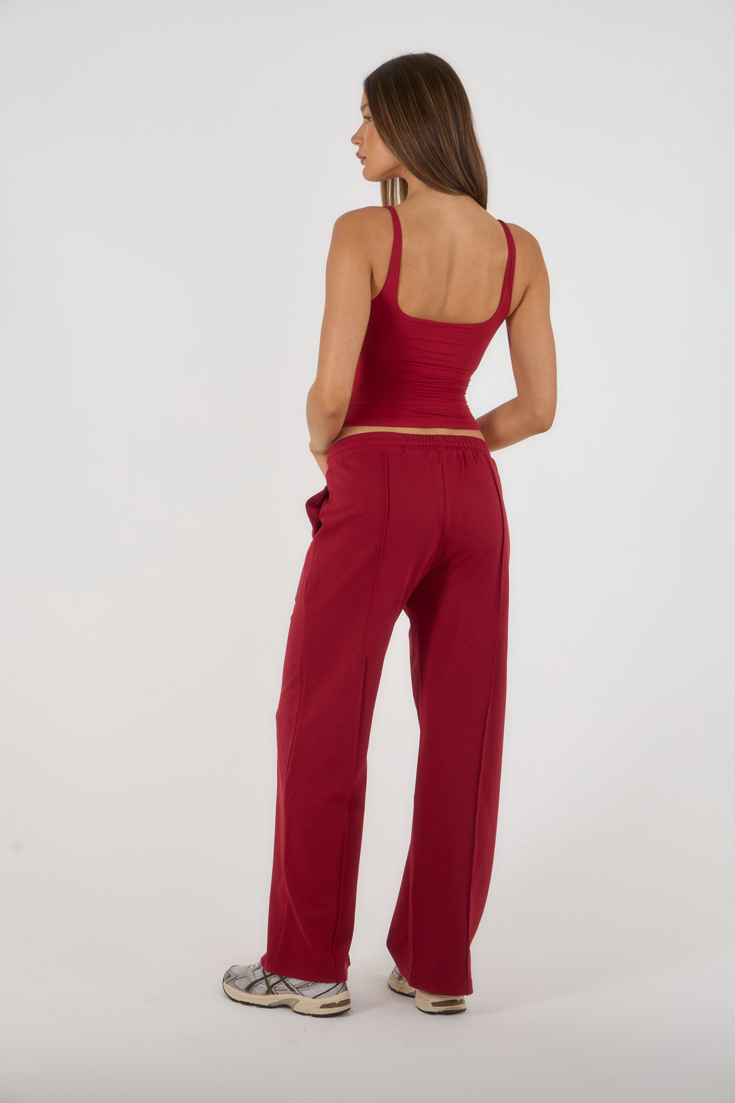 Set 001