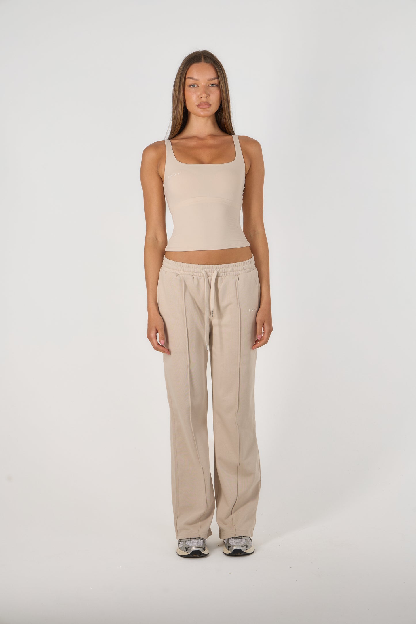 Set 001
