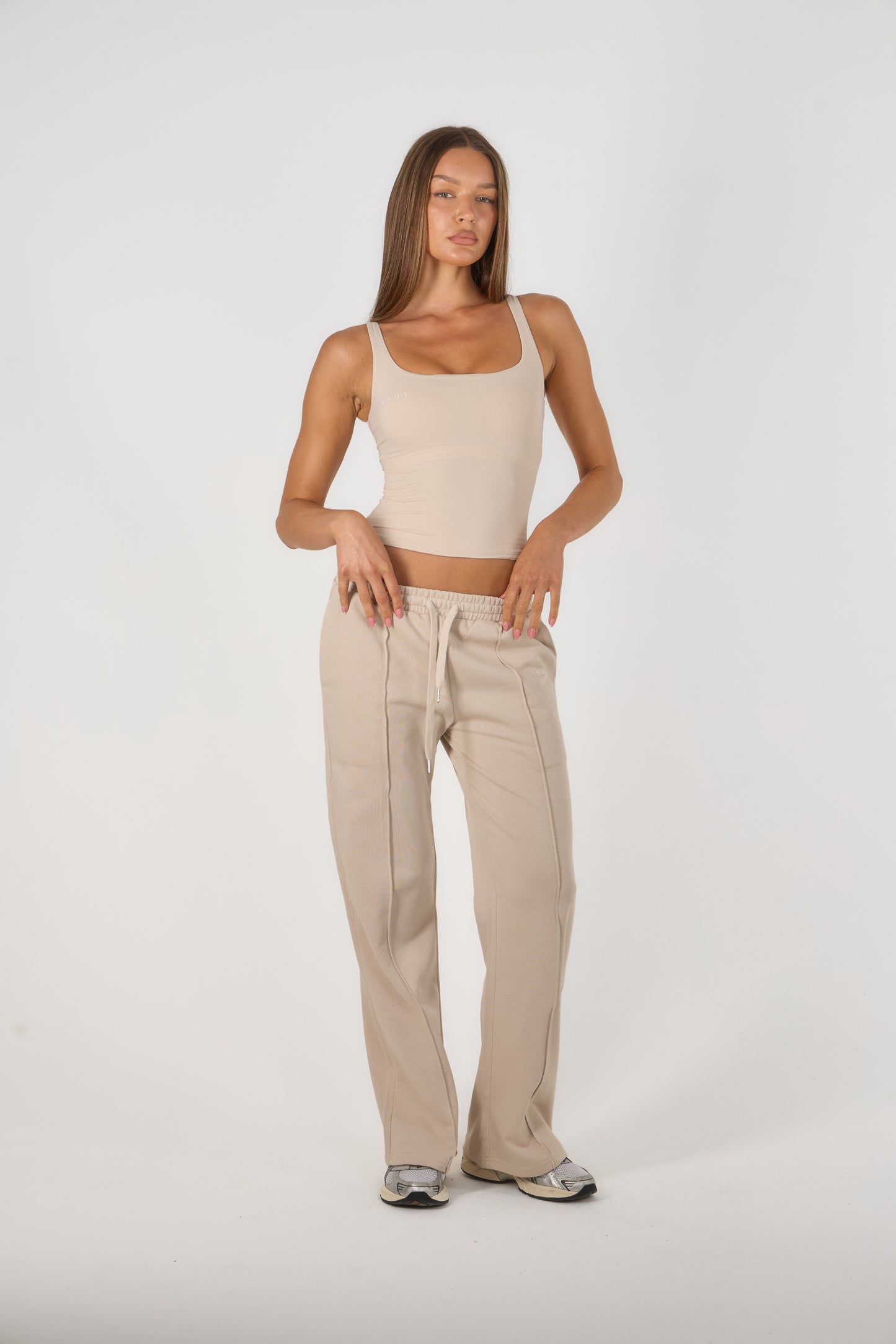 Set 001