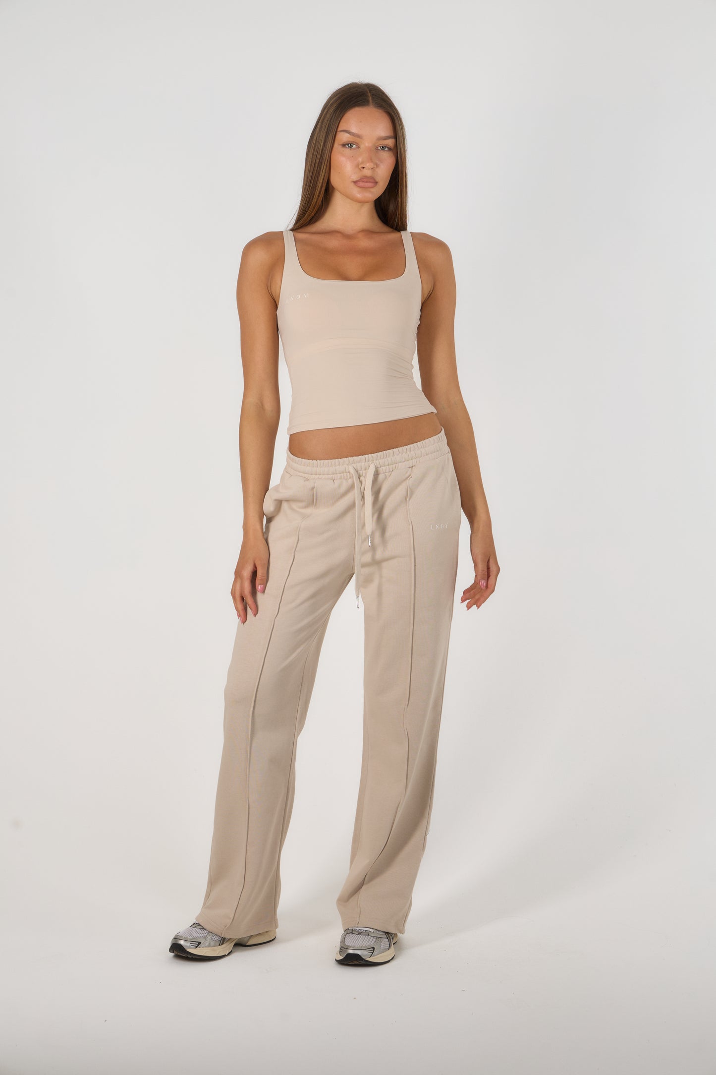 Set 001