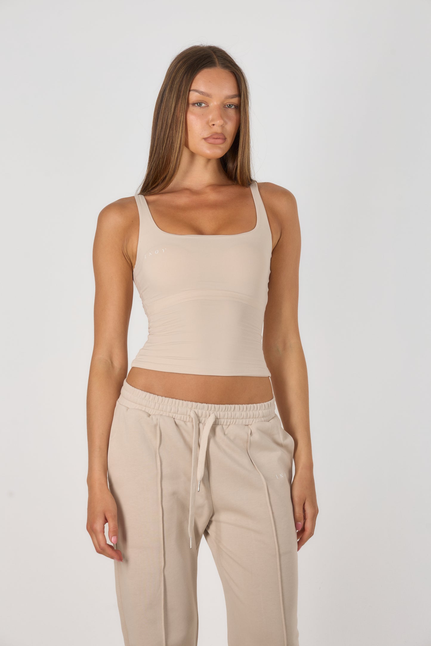 Set 001