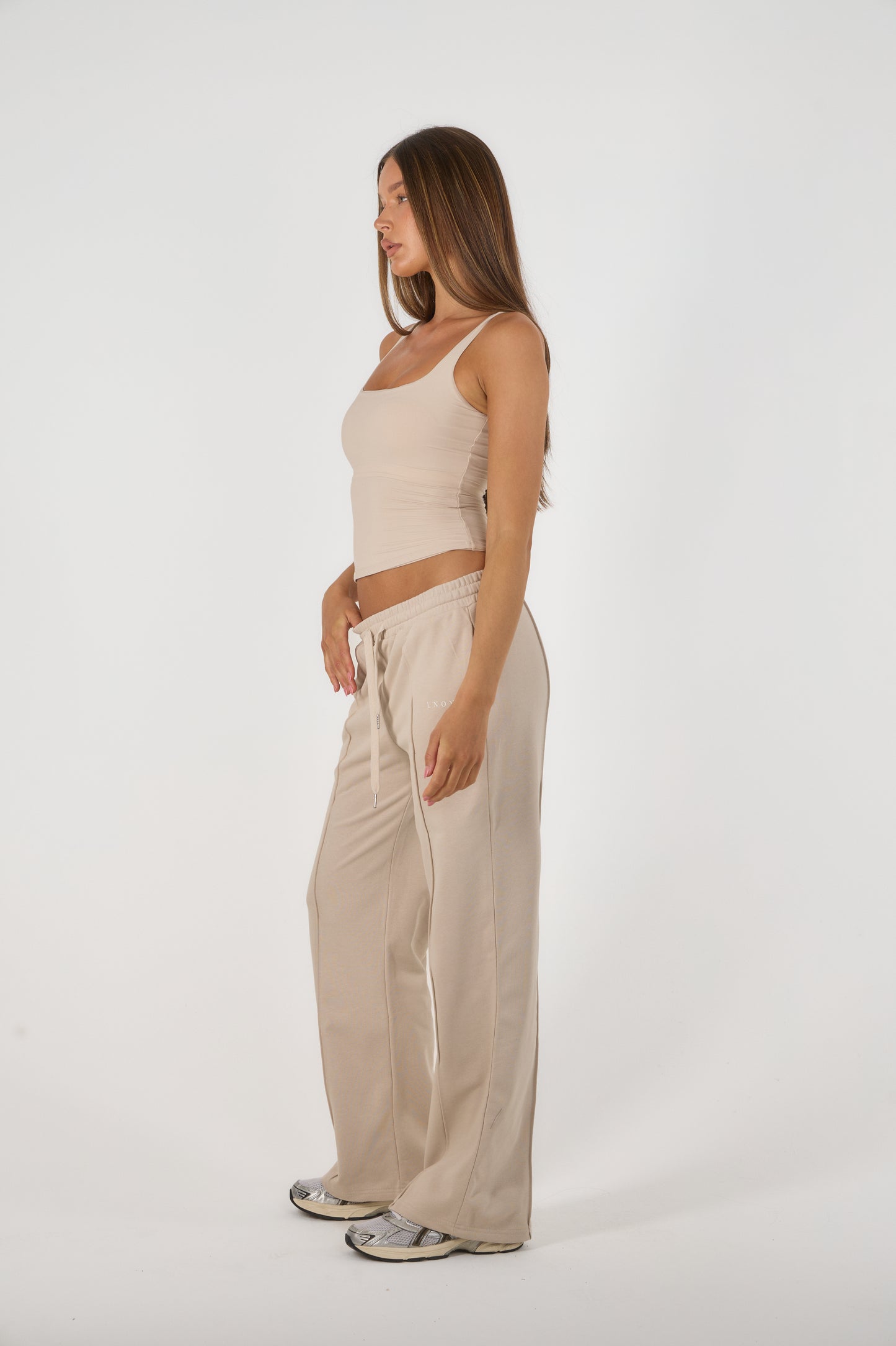 Set 001
