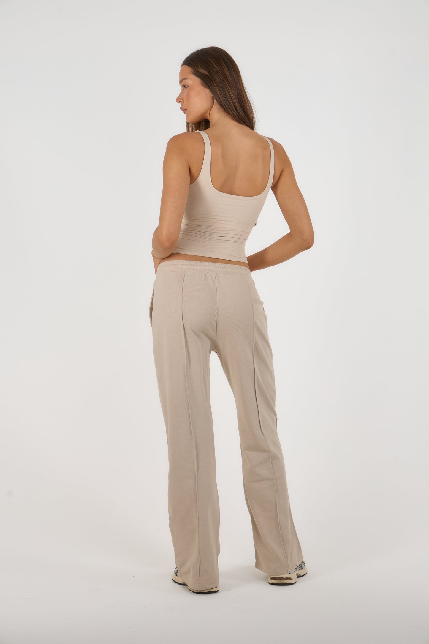 Set 001