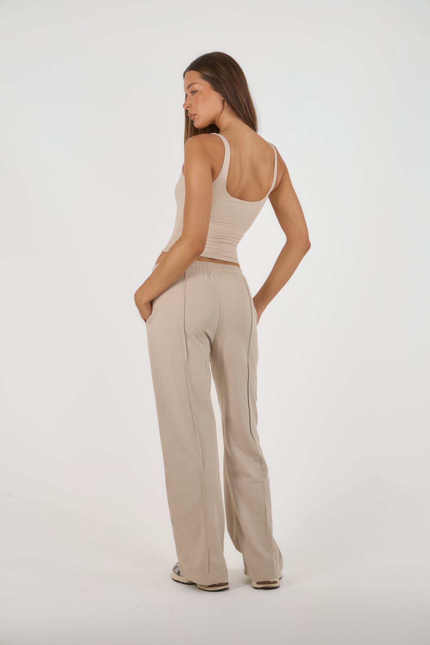 Set 001