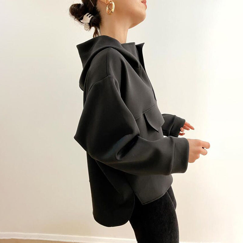 Active-ware Sweatshirt