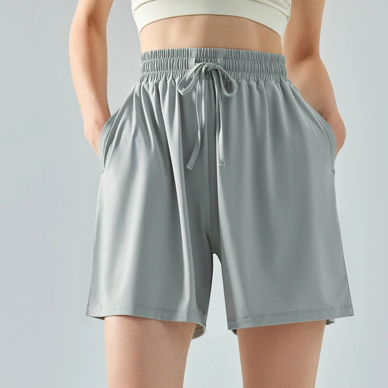 LNOY Shorts