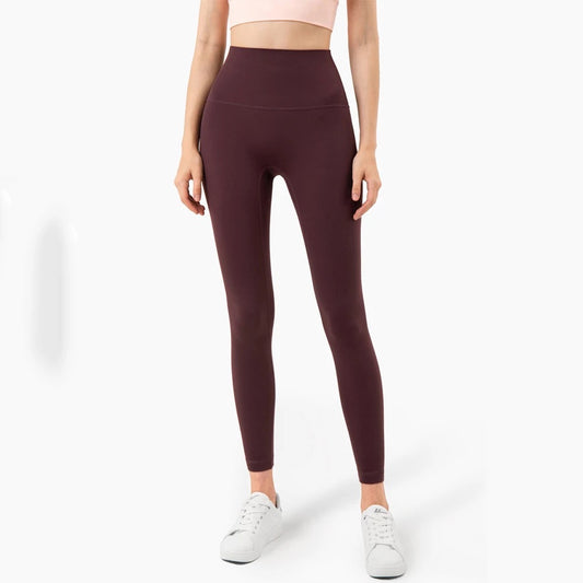 LNOY Fitness Leggings - High Waist