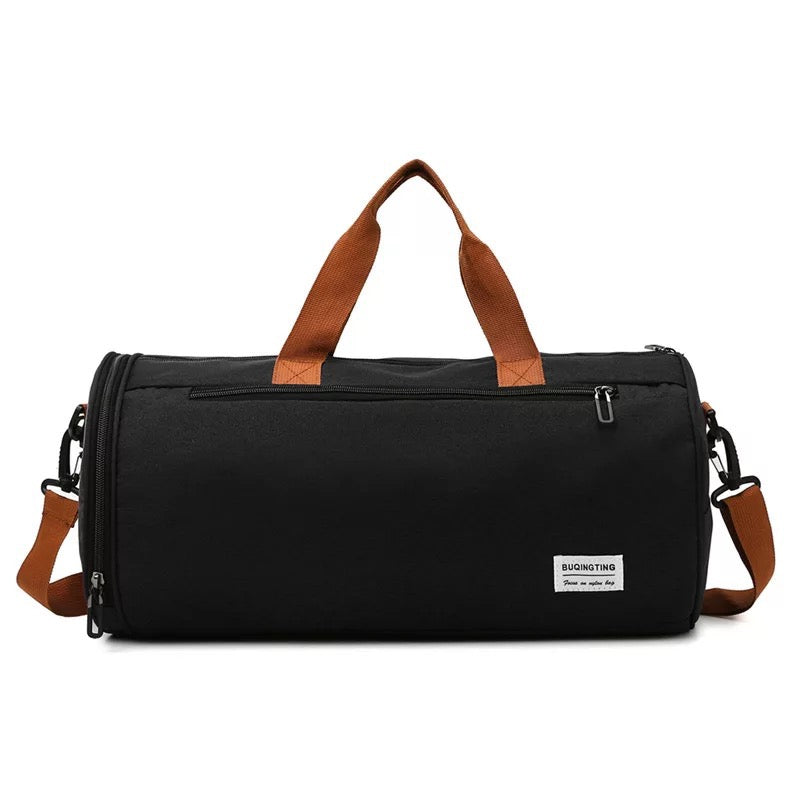 Women's Sports Bag