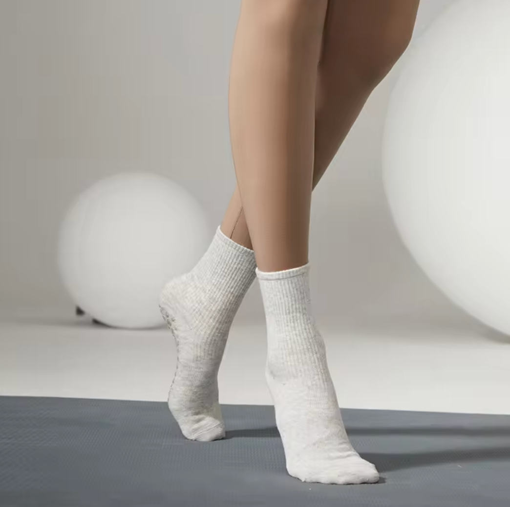 Non-Slip Socks