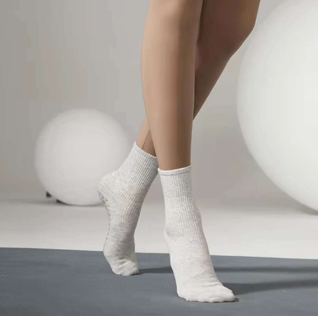 Non-Slip Socks