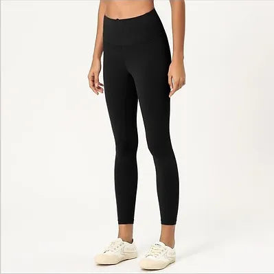 LNOY Fitness Leggings - High Waist