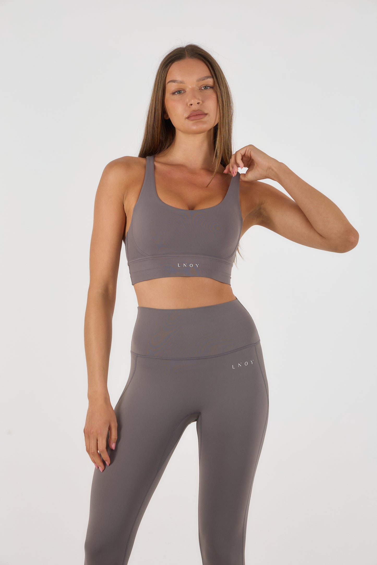 Core Set