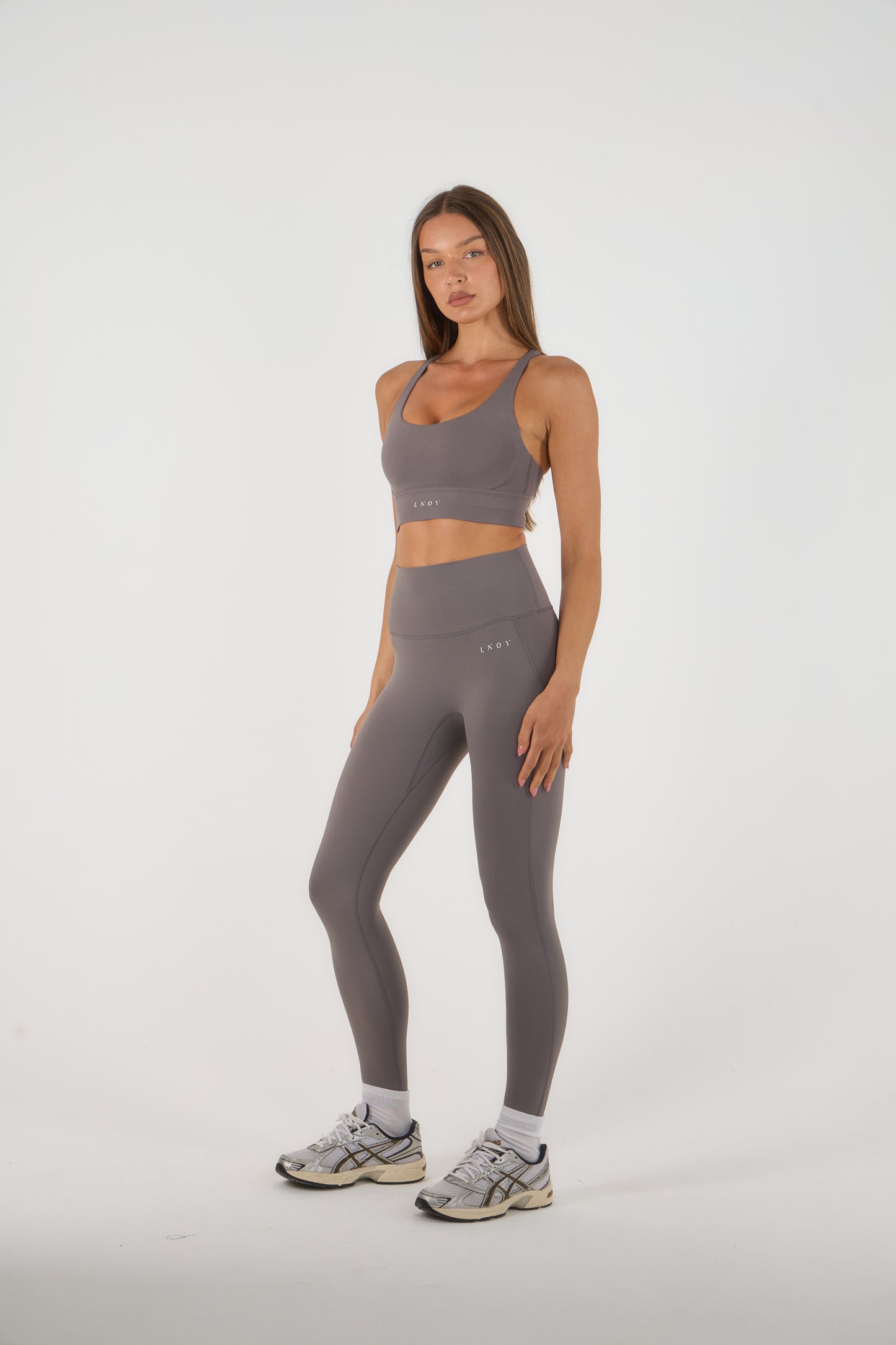 Core Set