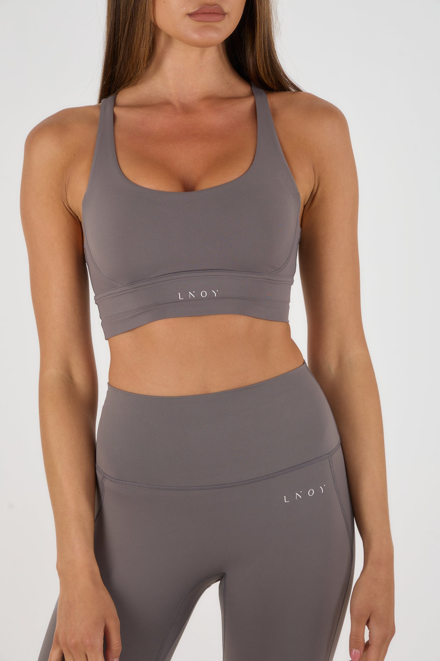Core Set