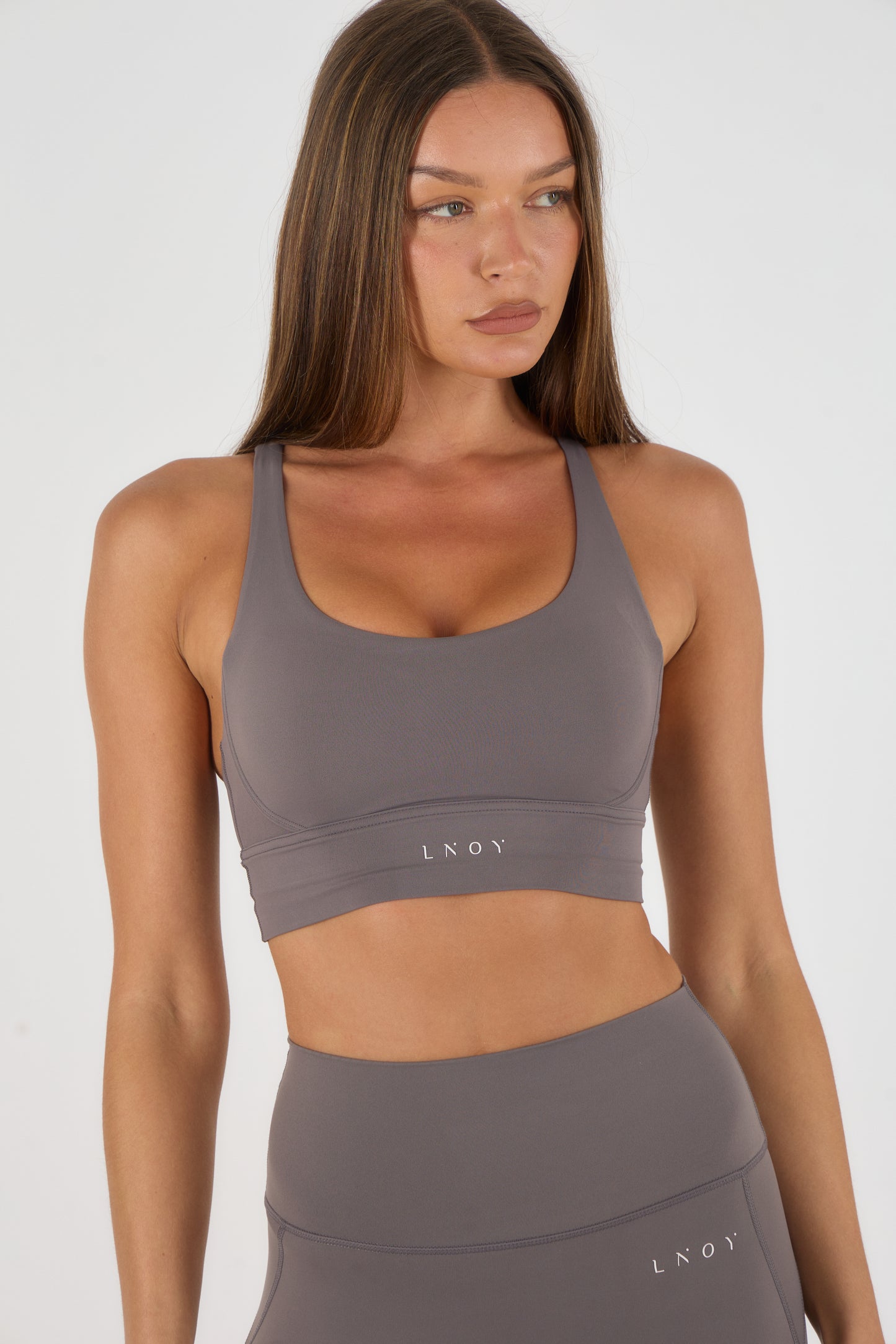 Core Set